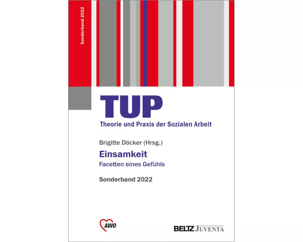 Einsamkeit