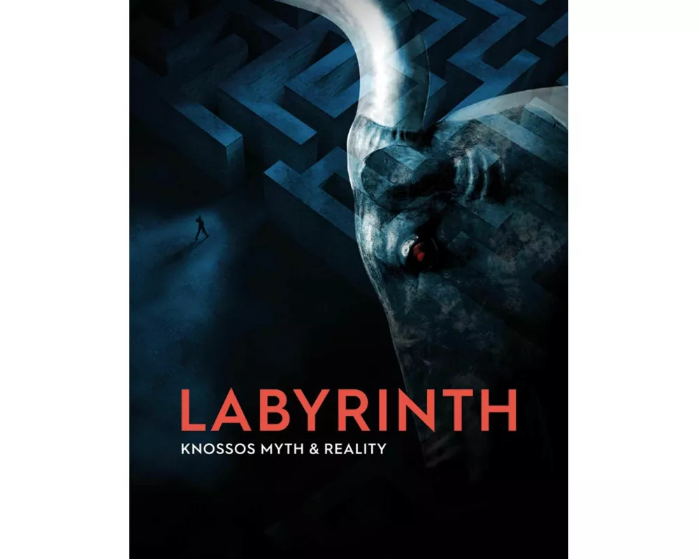 Labyrinth
