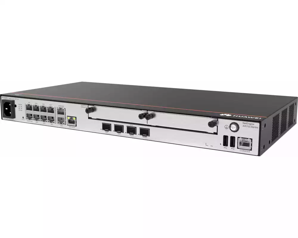 Huawei eKit Router AR730