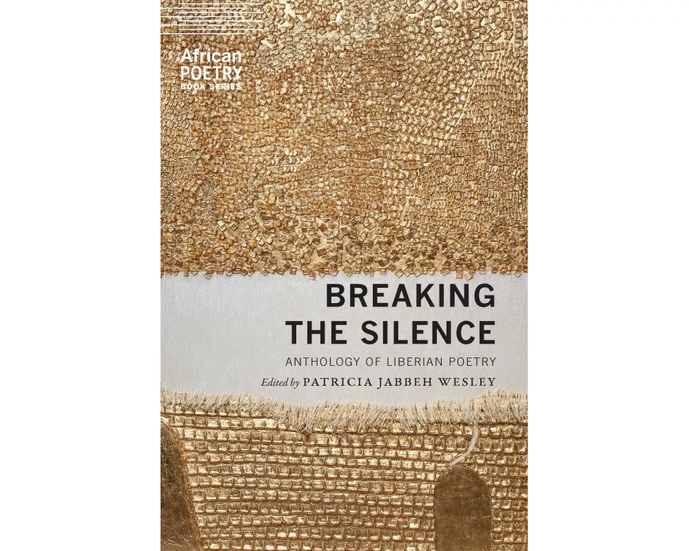 Breaking the Silence