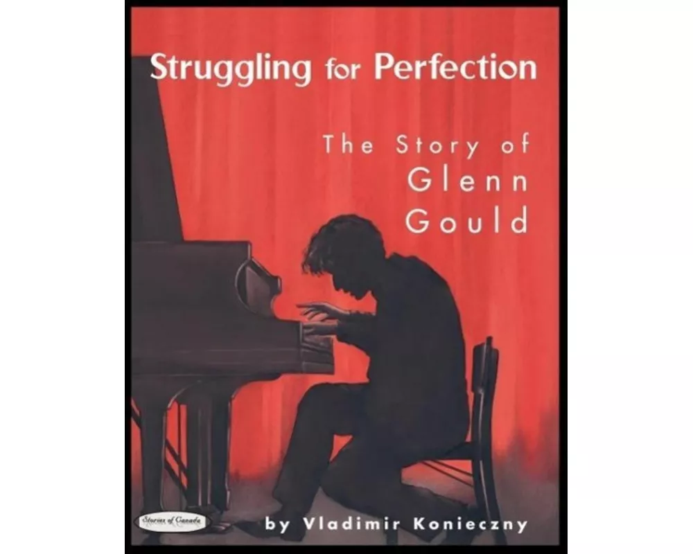 Struggling for Perfection