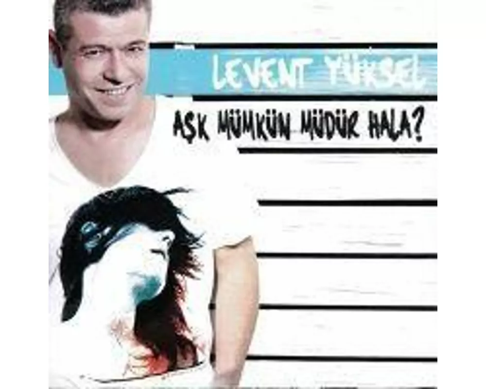 Ask Mmkn Mdr Hala CD