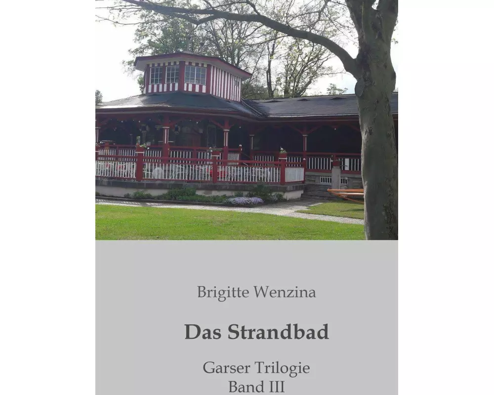 Das Strandbad