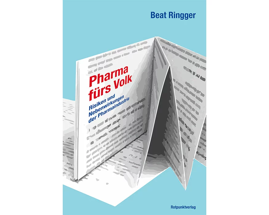 Pharma fürs Volk