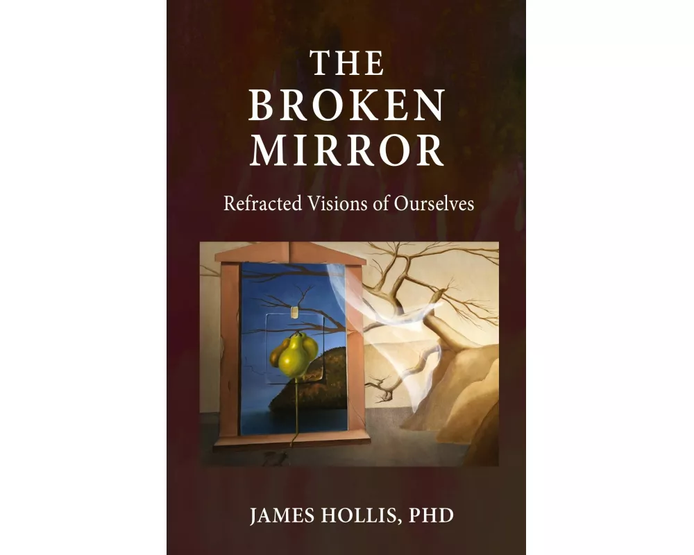 The Broken Mirror