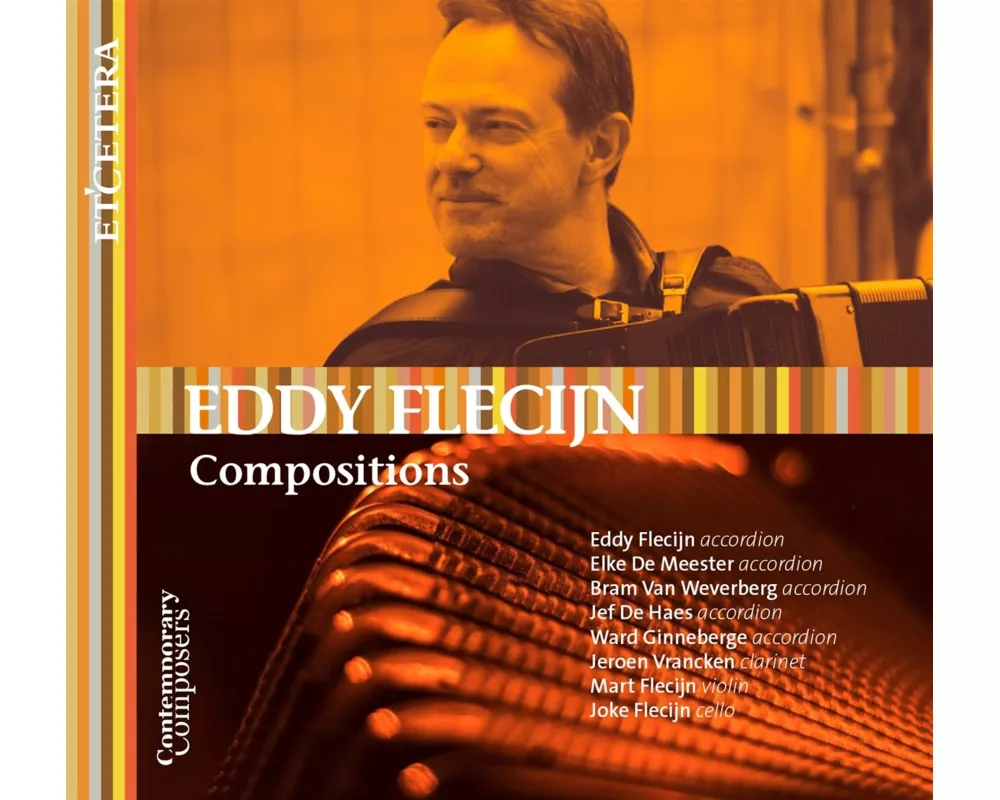 Compositions