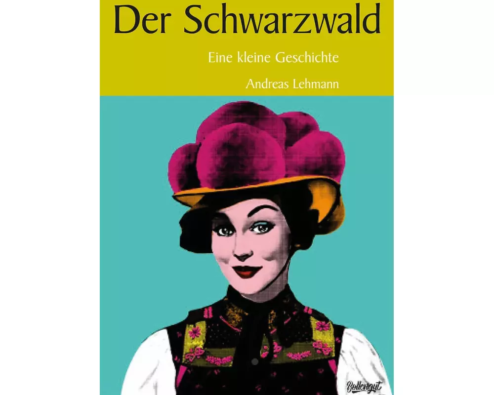 Der Schwarzwald