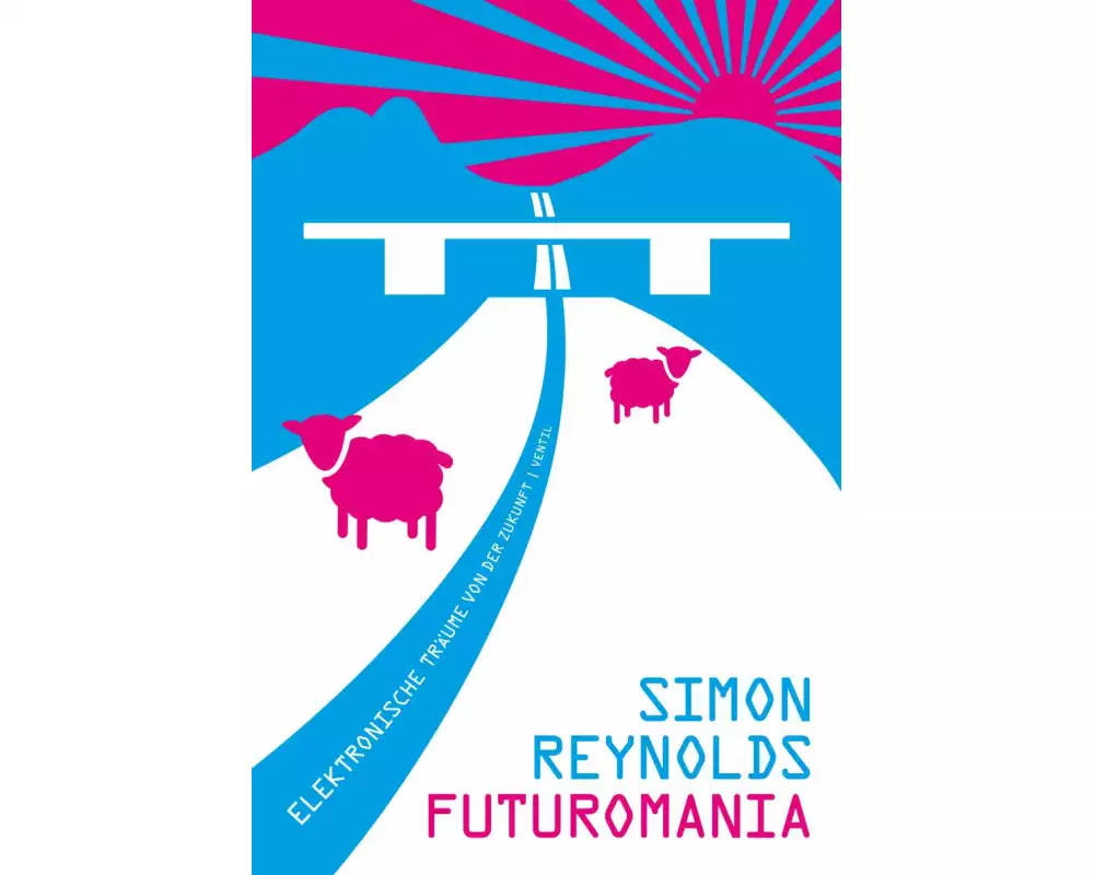 Futuromania