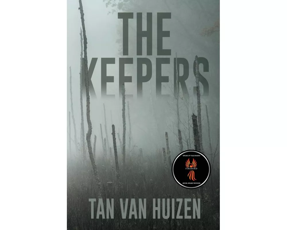 The Keepers