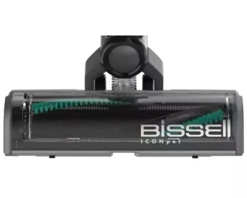 BISSELL Staubsaugerbürste Icon