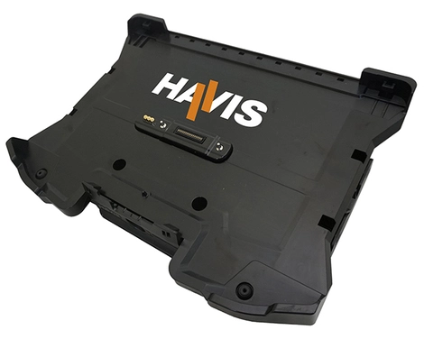 S510 - HAVIS PKG-DS-GTC-1403-3