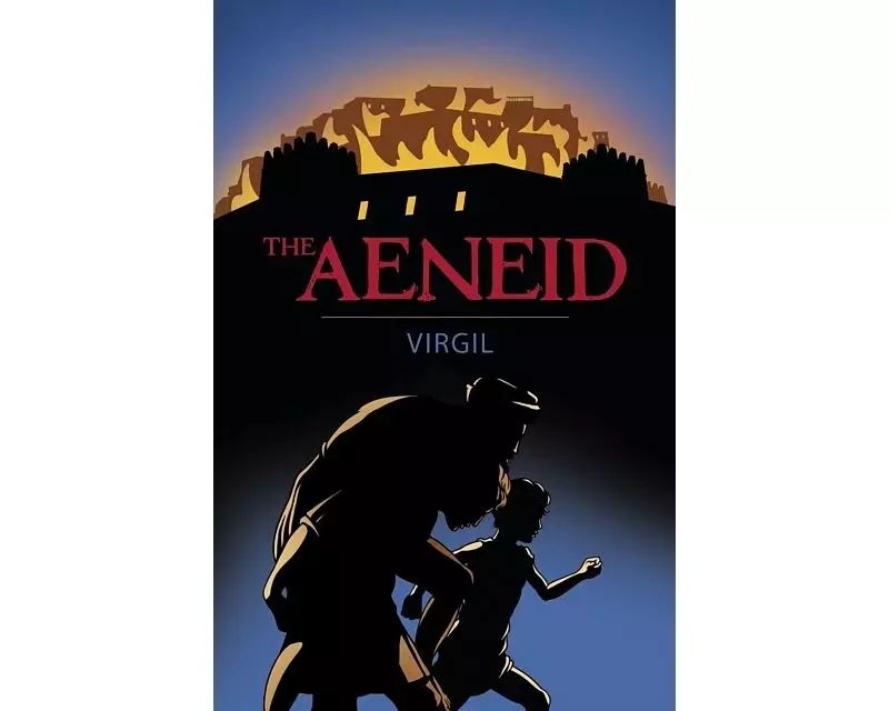 The Aeneid
