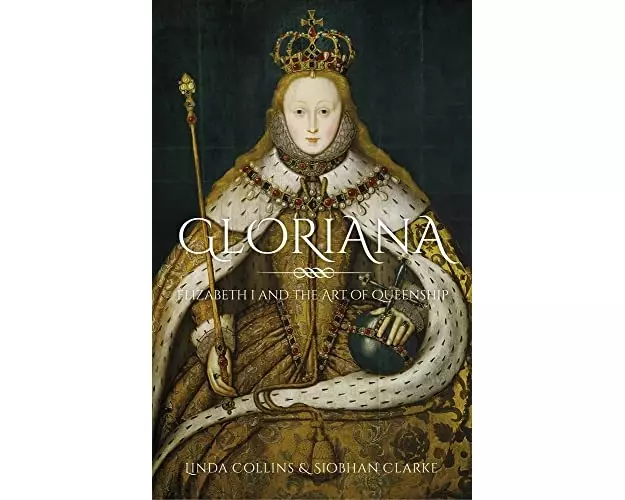Gloriana