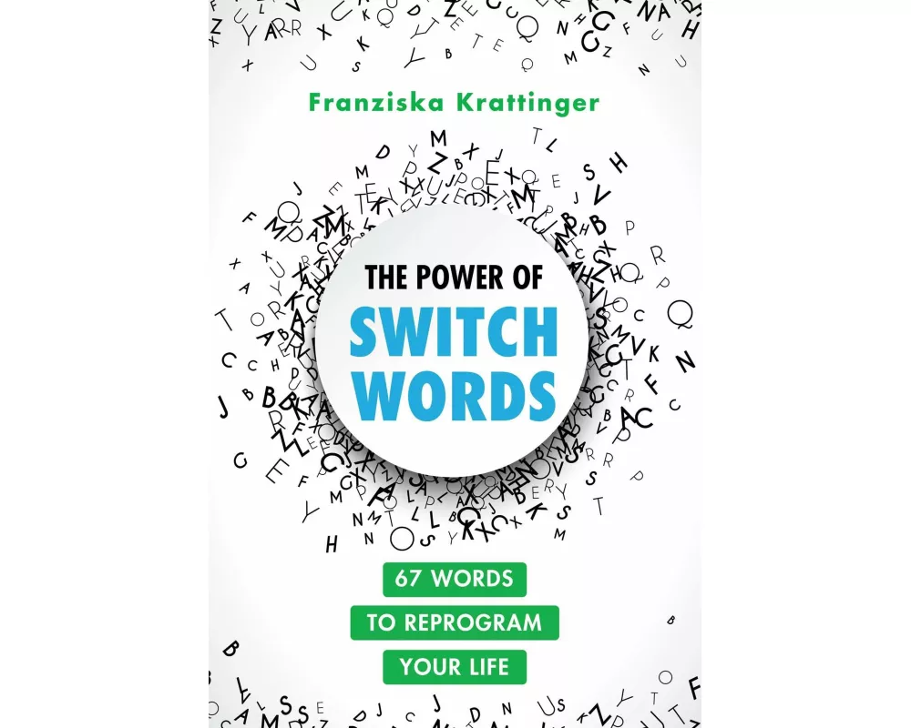 The Power of Switchwords