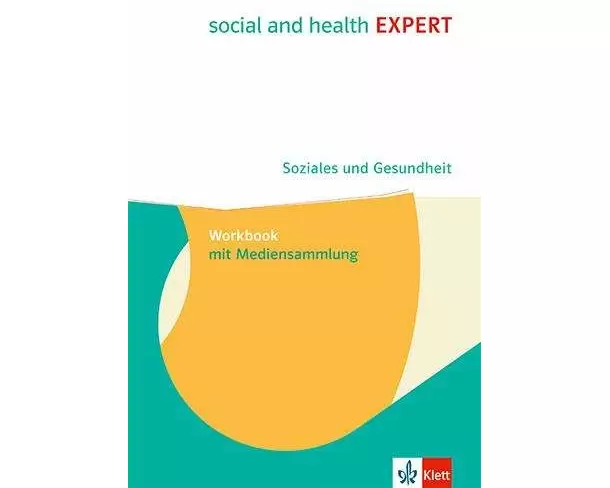 Social EXPERT. Soziales und Gesundheit