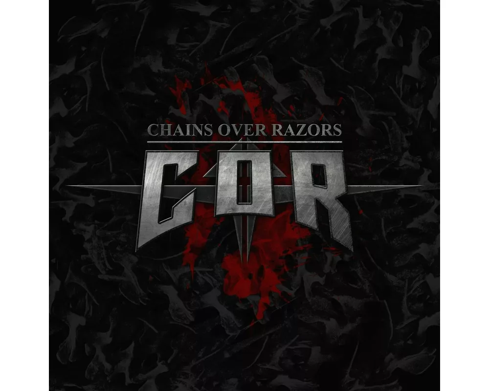 Chains Over Razors
