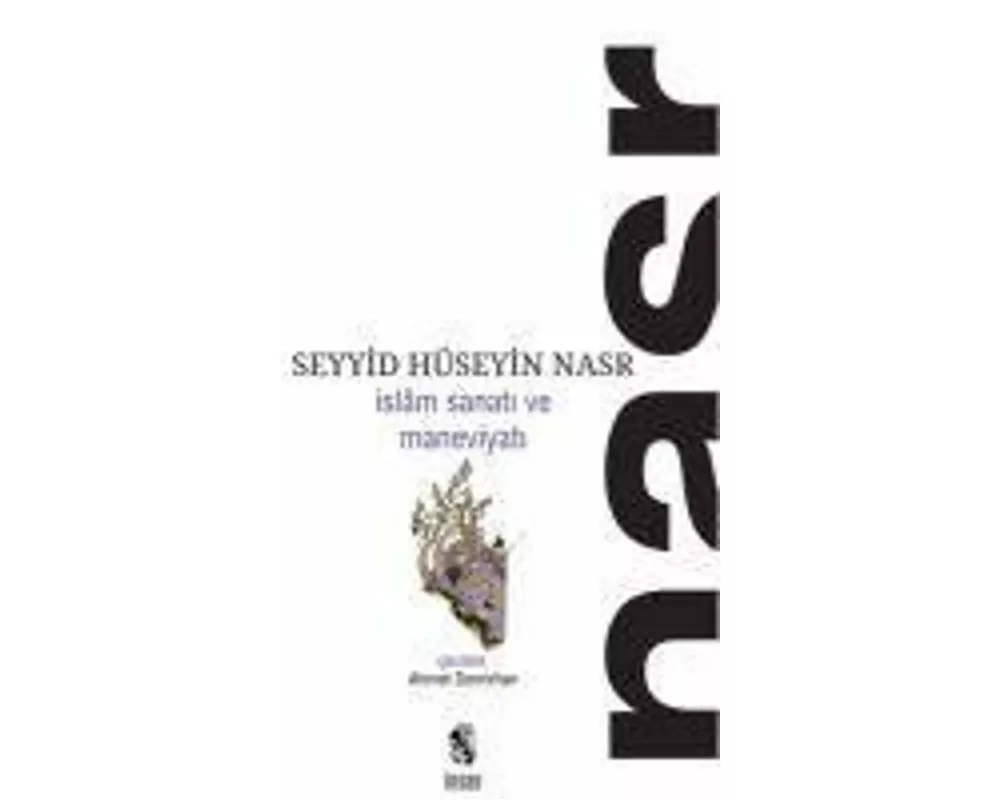 Islam Sanati ve Maneviyati