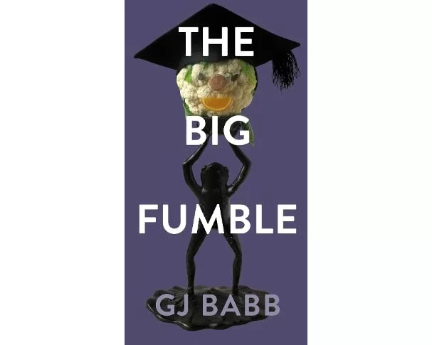 The Big Fumble