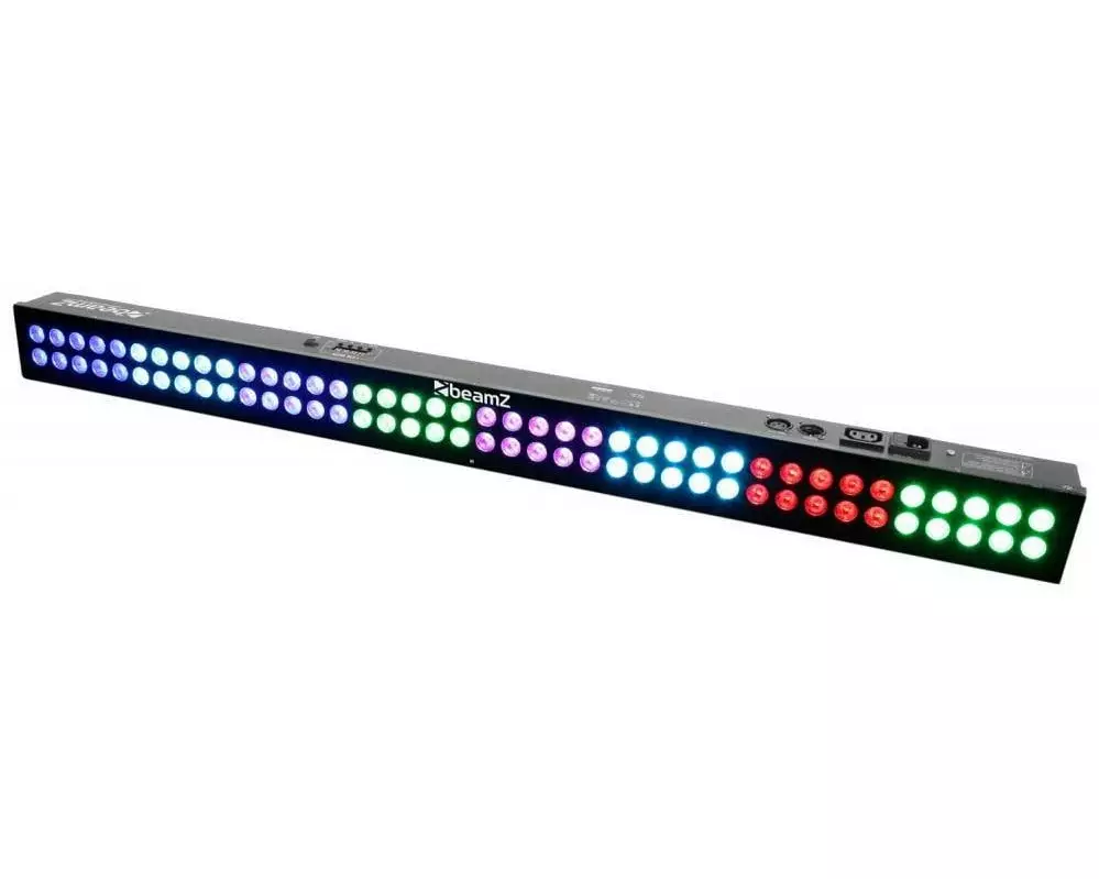 BeamZ LED-Bar LCB803