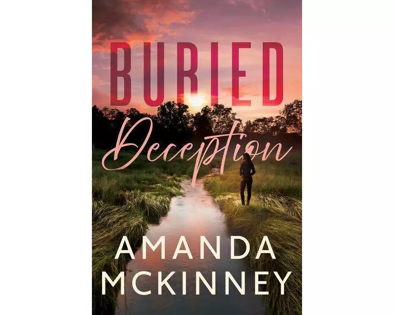 Buried Deception