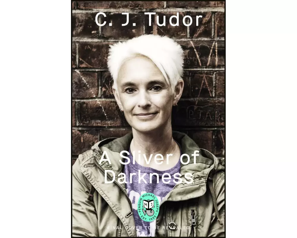 A Sliver of Darkness