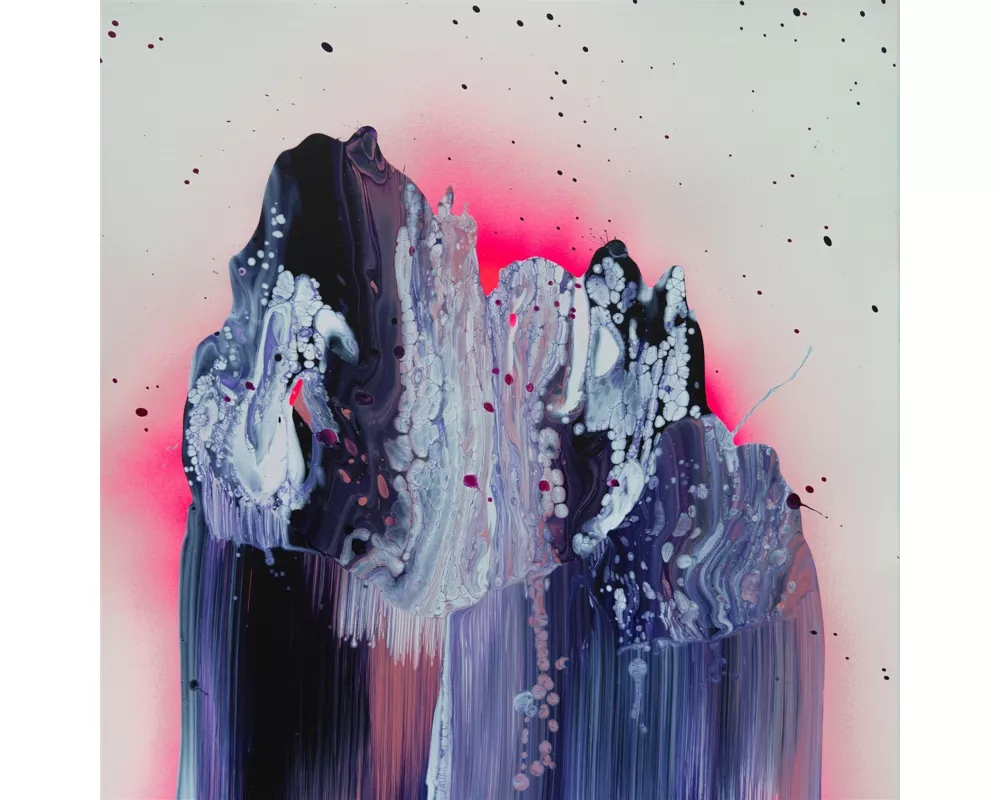 Dripfield