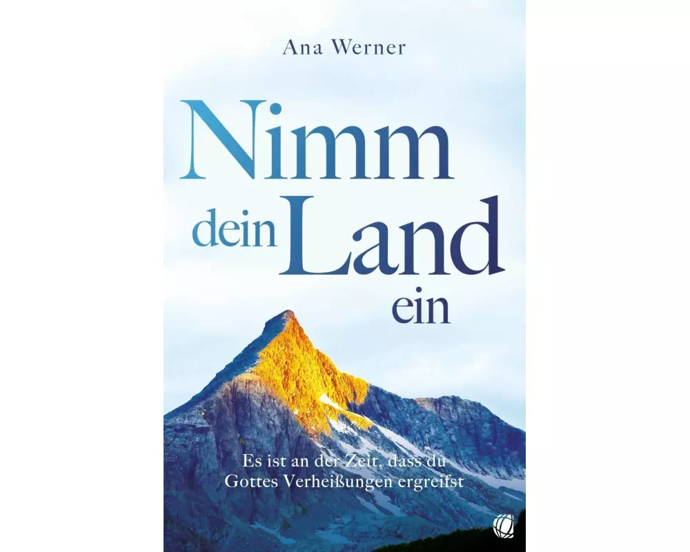 Nimm dein Land ein