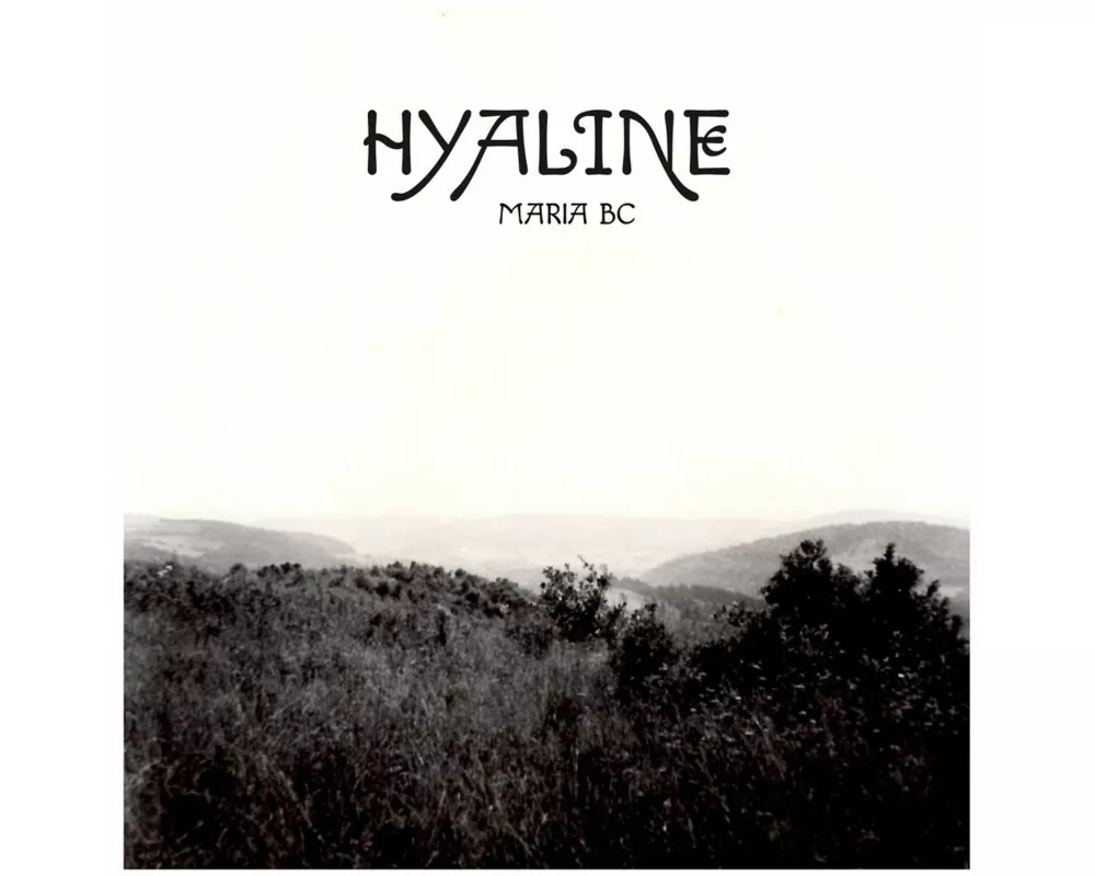 Hyaline