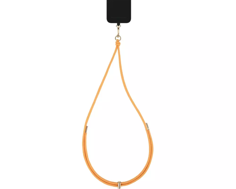 Ideal of Sweden Halterung Universal Strap Apricot