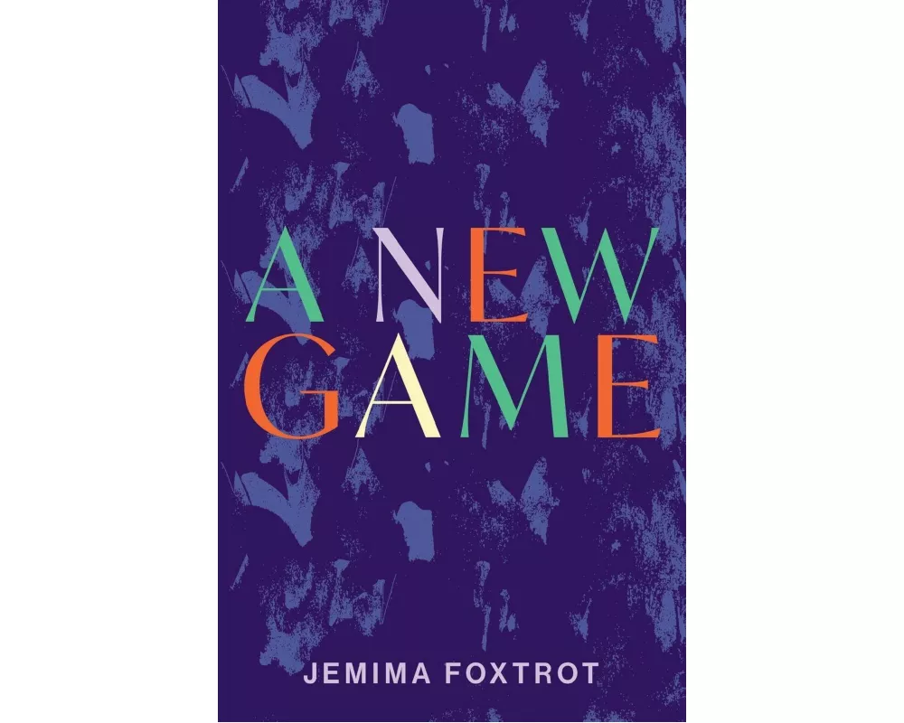 A New Game