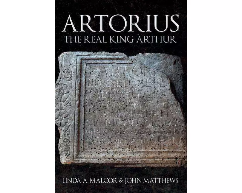 Artorius