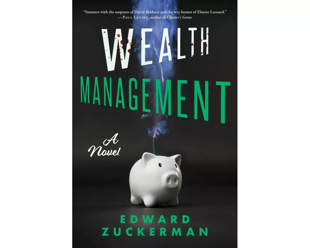 Wealth Management