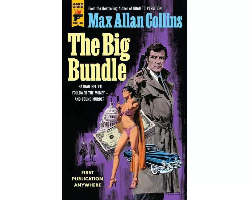 The Big Bundle