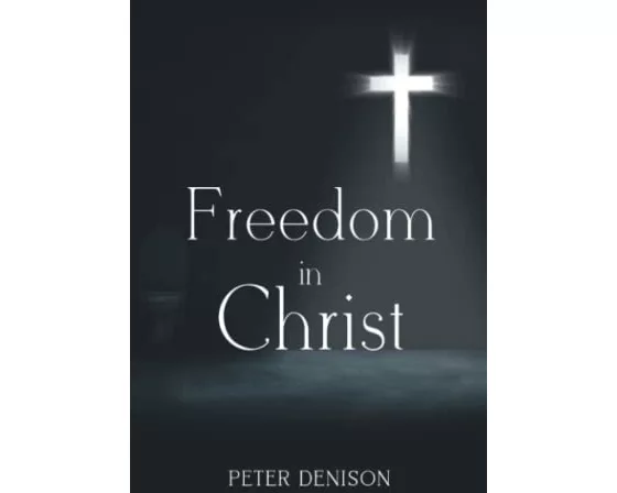 Freedom in Christ