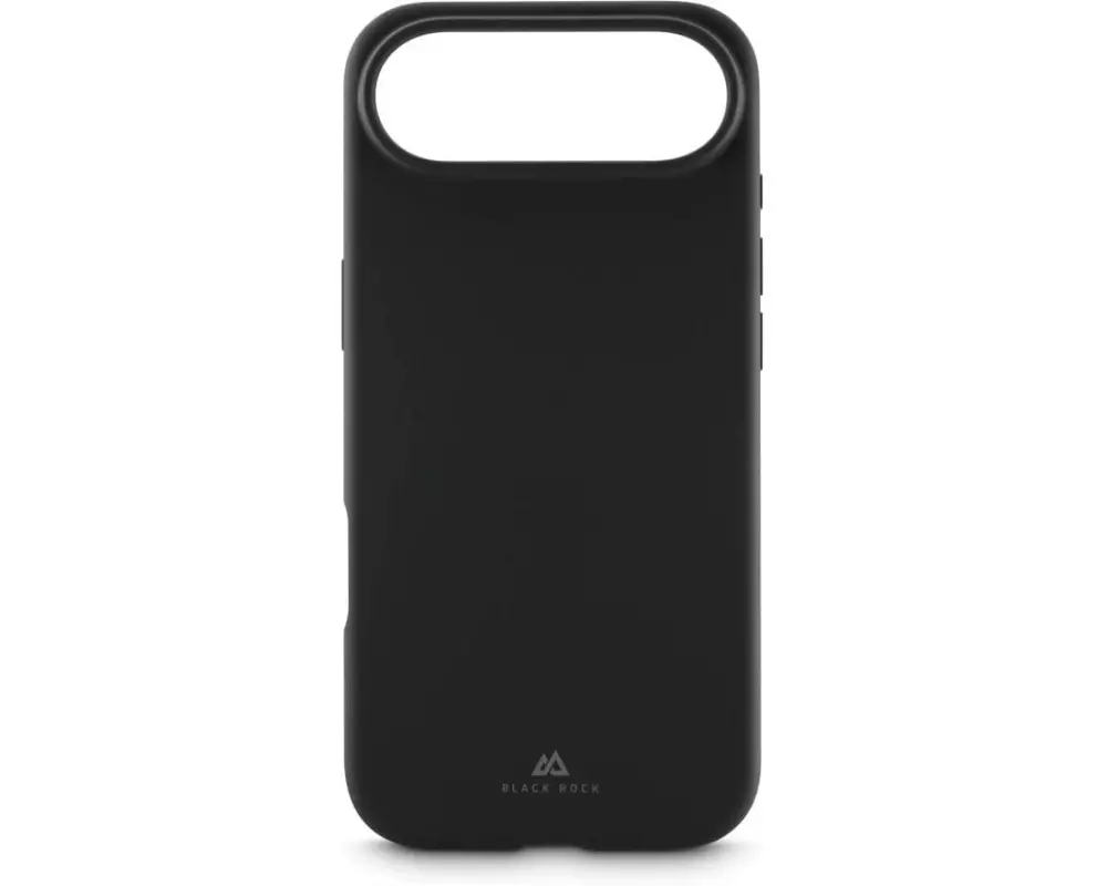 Black Rock Back Cover Mag Urban Case Apple iPhone Air