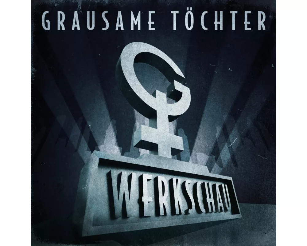 Werkschau