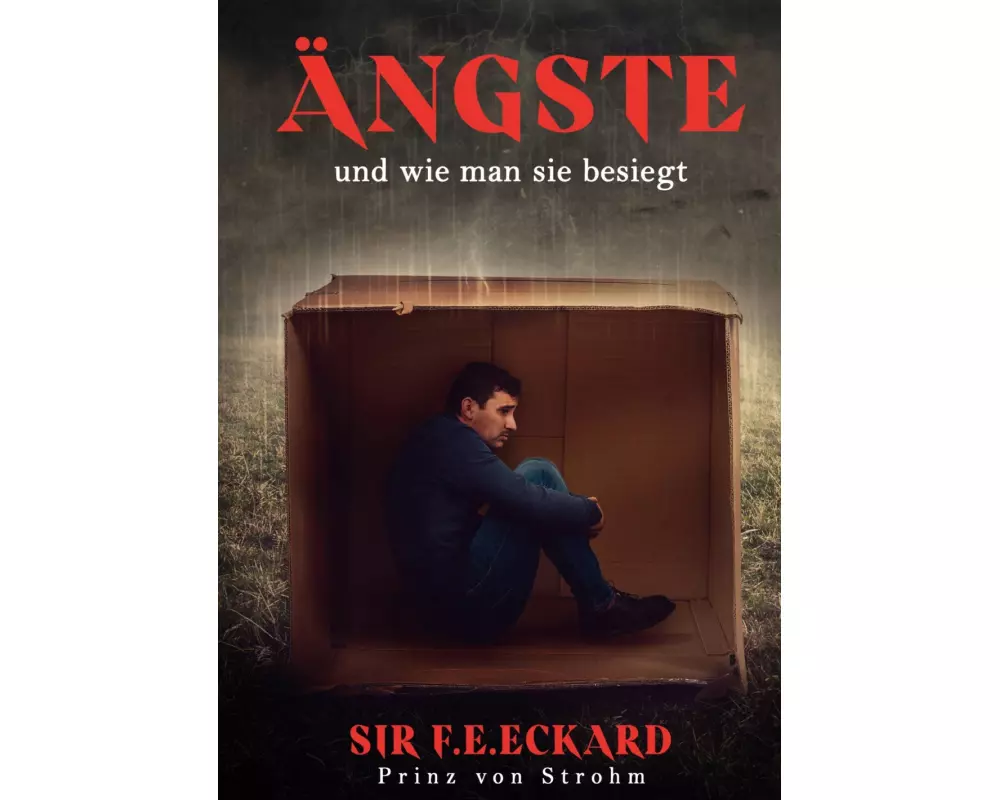 Ängste