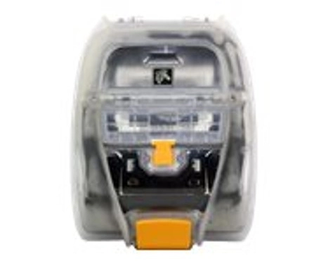 Zebra Carrying Case Mobile Printer