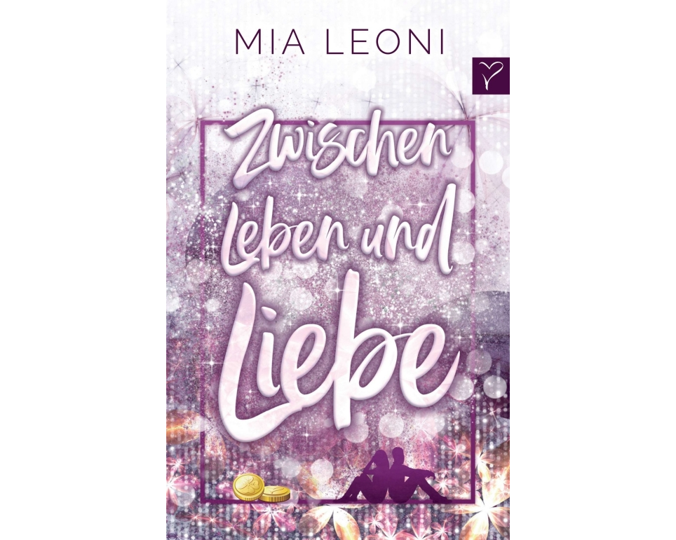 Zwischen Leben und Liebe