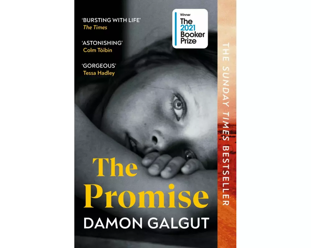 The Promise