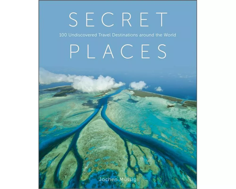 Secret Places