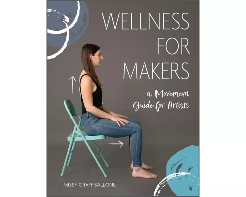 Wellness for Makers
