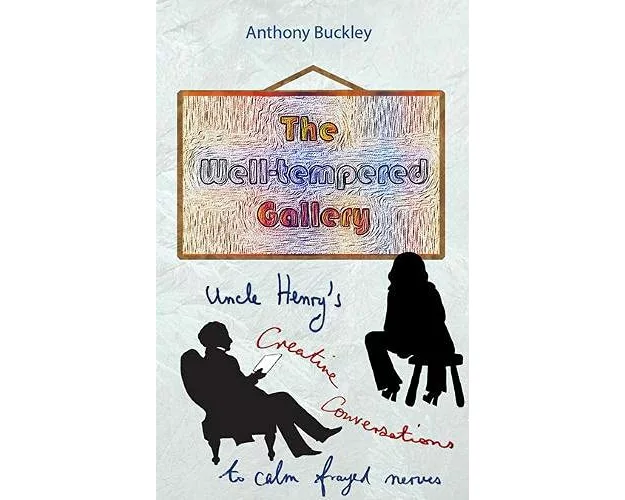 The Well-Tempered Gallery