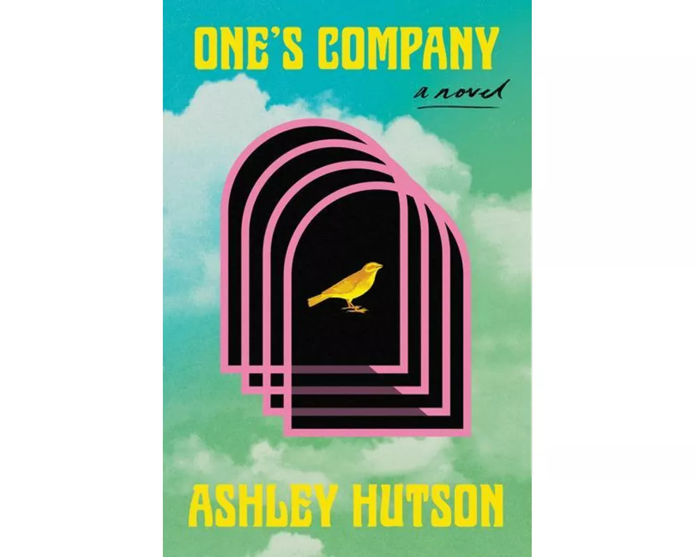 One's Company
