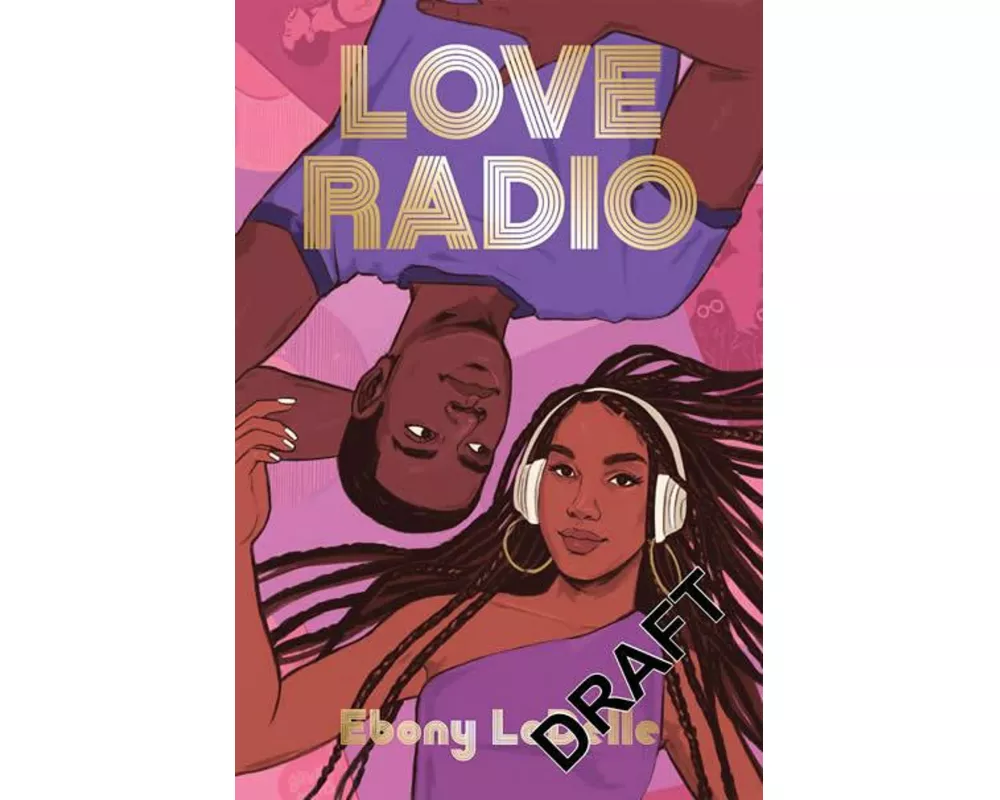 Love Radio