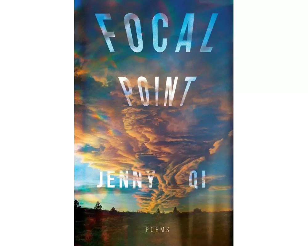Focal Point