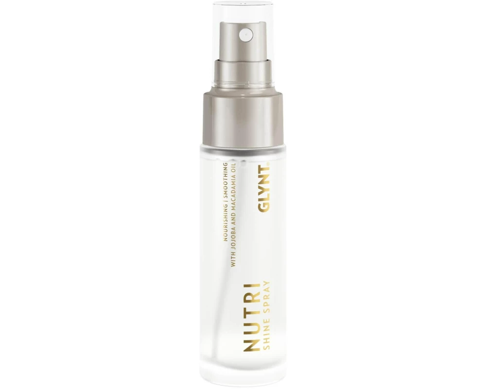 GLYNT Nutri Shine Spray 100 ml