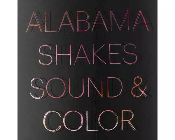 Sound & Color Special Limited Edition