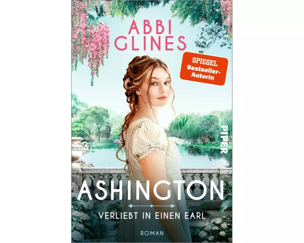 Ashington – Verliebt in einen Earl