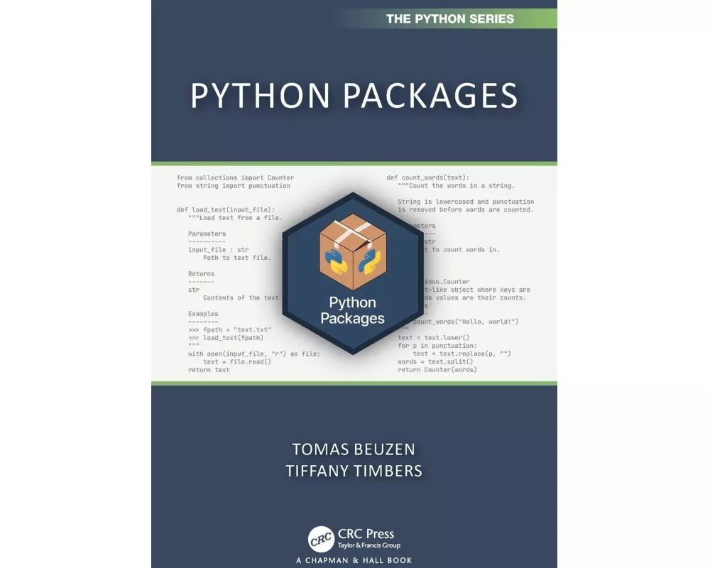 Python Packages